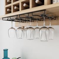uploads/erp/collection/images/Home Garden/YiuQing/XU0630129/img_b/XU0630129_img_b_1